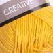 Creative &ndash; 228 228 фото 2
