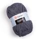 Fluffy &ndash; 722 722 фото 1