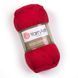 Eco Cotton &ndash; 769 769 фото 1