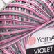 Violet Melange &ndash; 504 504 фото 2