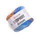 Symphony Dream 3101 Symphony Dream фото 1