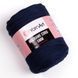 Macrame Cord 5 MM &ndash; 784 MacrameCord5MM–784 фото 1