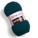 Cotton Soft &ndash; 63 63 фото 1