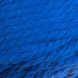Macrame Rope 5 MM &ndash; 772 772 фото 2