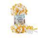 PUFFY MORE PLUS 8002 PUFFY MORE PLUS 8002 фото 1