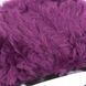 Mink &ndash; 338 338 фото 2
