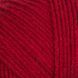 Super Merino &ndash; 1175 1175 фото 2