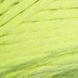 Twisted Macrame &ndash; 801 801 фото 2