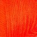 Elite &ndash; 8279 8279 фото 2