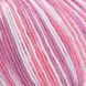 Jeans Soft Colors 6206 JeansSoftColors6206 фото 2