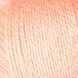 Angora Star &ndash; 565 565 фото 2