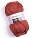 Cord Yarn &ndash; 785 785 фото 1