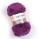 Mink &ndash; 338 338 фото 1