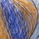 Pacific Chunky &ndash; 309 309 фото 2
