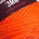 Macrame Cord 3 MM &ndash; 800 800 фото 2