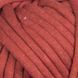 Cord Yarn &ndash; 785 785 фото 2