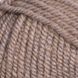 Shetland Chunky &ndash; 605 605 фото 2