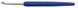 Гачок KnitPro, 30919 Гачок Bluebell 12.00 мм KnitPro WAVES 30919 фото 2