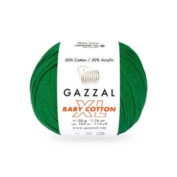 Baby Cotton XL 3456XL 3456XL фото