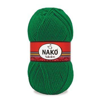 NAKOLEN 1135 NAKOLEN 1135 фото