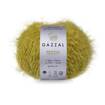 TEDDY 6556 TEDDY 6556 фото