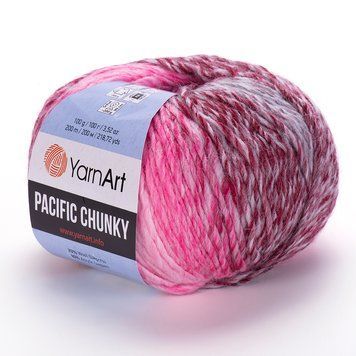 Pacific Chunky &ndash; 310 310 фото