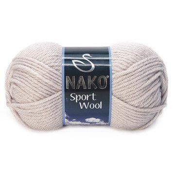 Sport Wool 3079 Sport Wool 3079 фото