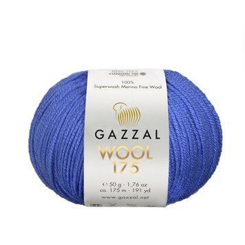 Wool 175 - 336 336 фото