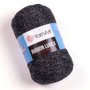 Ribbon Lurex &ndash; 723 723 фото