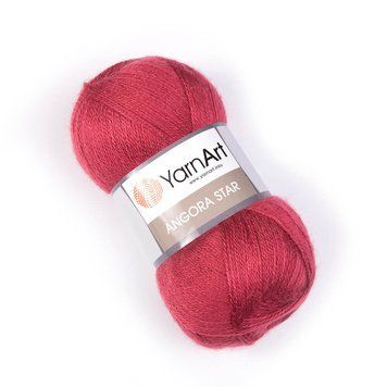 Angora Star &ndash; 570 570 фото