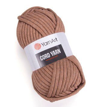 Cord Yarn &ndash; 788 788 фото