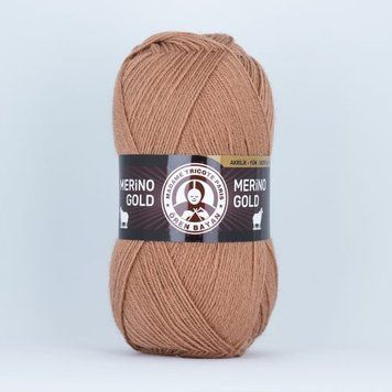Merino Gold 099 MerinoGold 151 фото