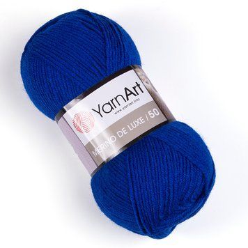 Merino De Luxe 50 &ndash; 152 MerinoDeLuxe50–152 фото