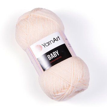 Baby &ndash; 854 854 фото