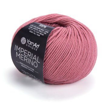 Imperial Merino 3315 Imperial Merino15 фото