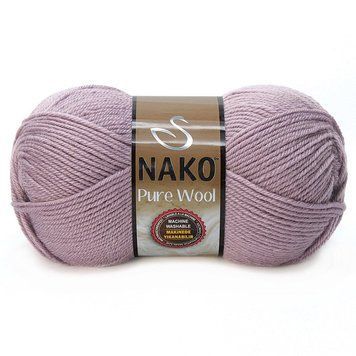 PURE WOOL 10155 PUREWOOL10155 фото