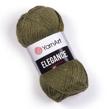 Elegance &ndash; 113 113 фото