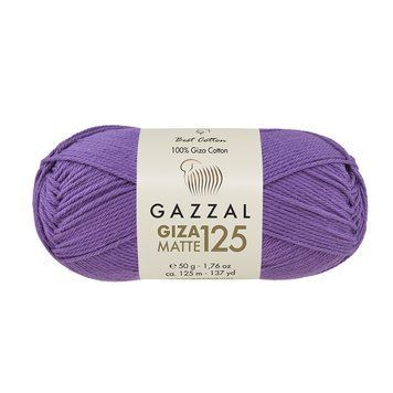 Giza Matte 125 5568 Giza Matte 125 5568 фото