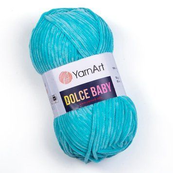 Dolce Baby &ndash; 746 746 фото