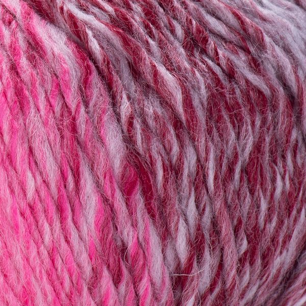 Pacific Chunky &ndash; 310 310 фото