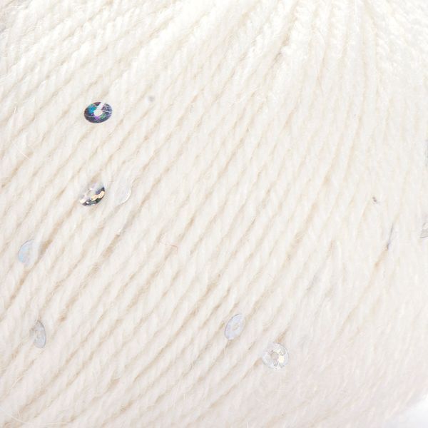 Alpaca Gold Paillettes 9301 Alpaca Gold Paillettes 9301 фото