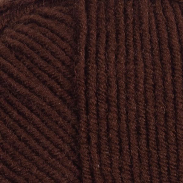 Super Merino &ndash; 1182 1182 фото