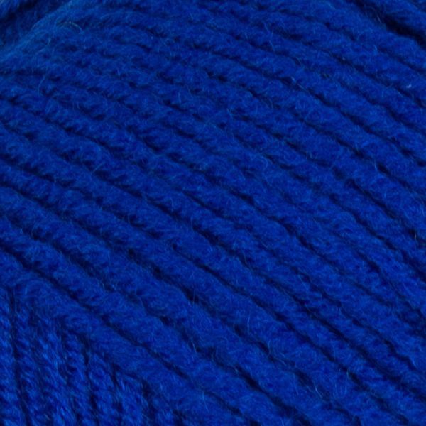 Merino De Luxe 50 &ndash; 152 MerinoDeLuxe50–152 фото