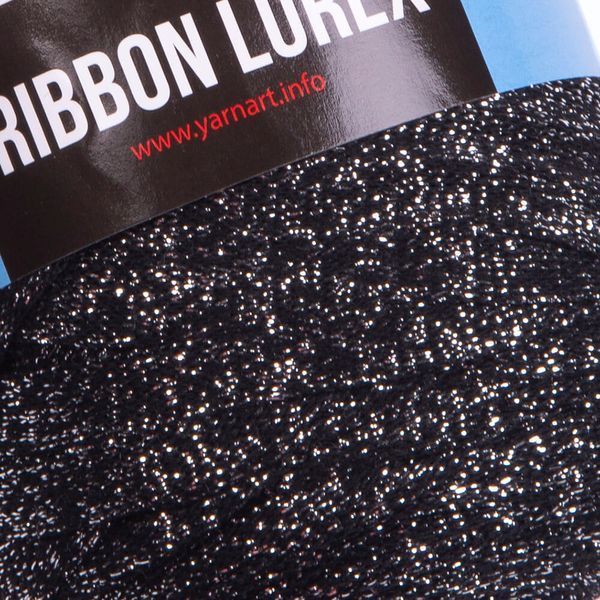 Ribbon Lurex &ndash; 723 723 фото