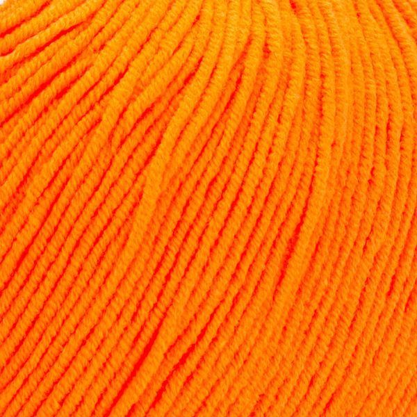 Jeans &ndash; 77 77 фото