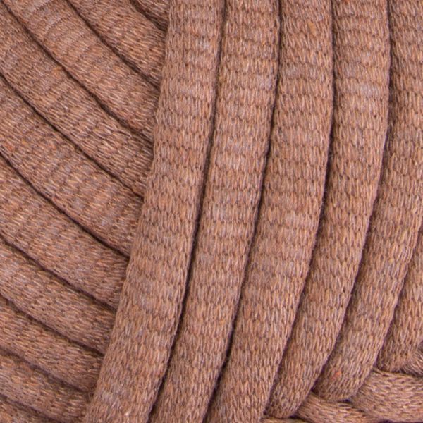 Cord Yarn &ndash; 788 788 фото