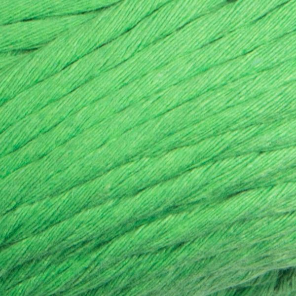 Twisted Macrame &ndash; 802 802 фото
