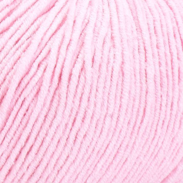 Jeans &ndash; 74 74 фото