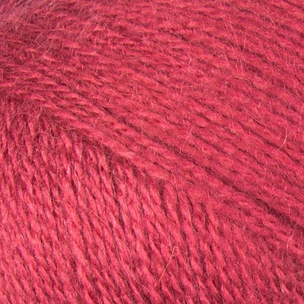 Angora Star &ndash; 570 570 фото