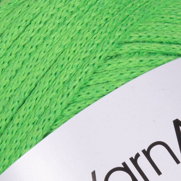 Macrame Cotton &ndash; 802 802 фото